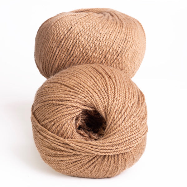 mYak Ra-Ku Cashmere Medium