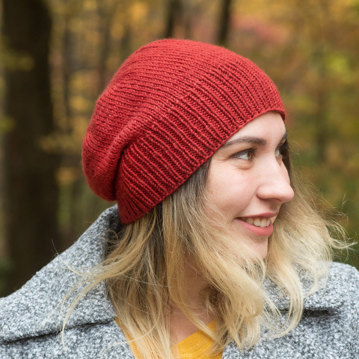 Custom-Fit Hats: A Guide for Math Lovers & Haters Alike