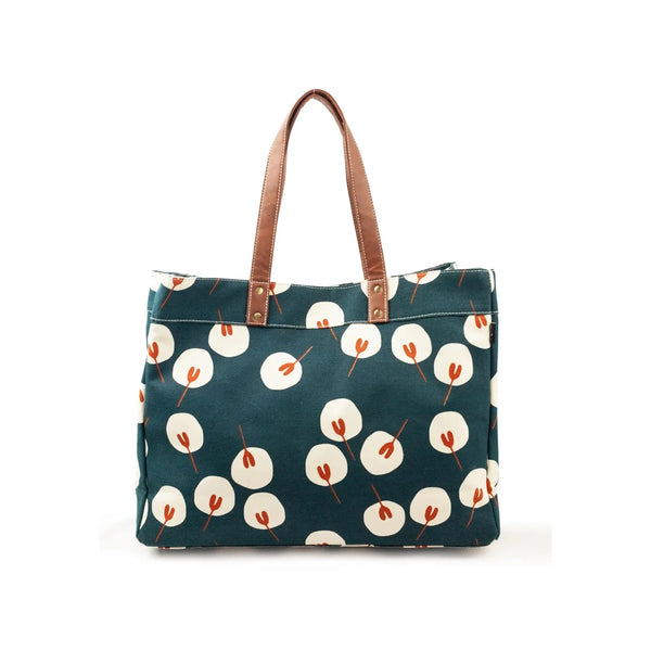 Maika Carry All Tote