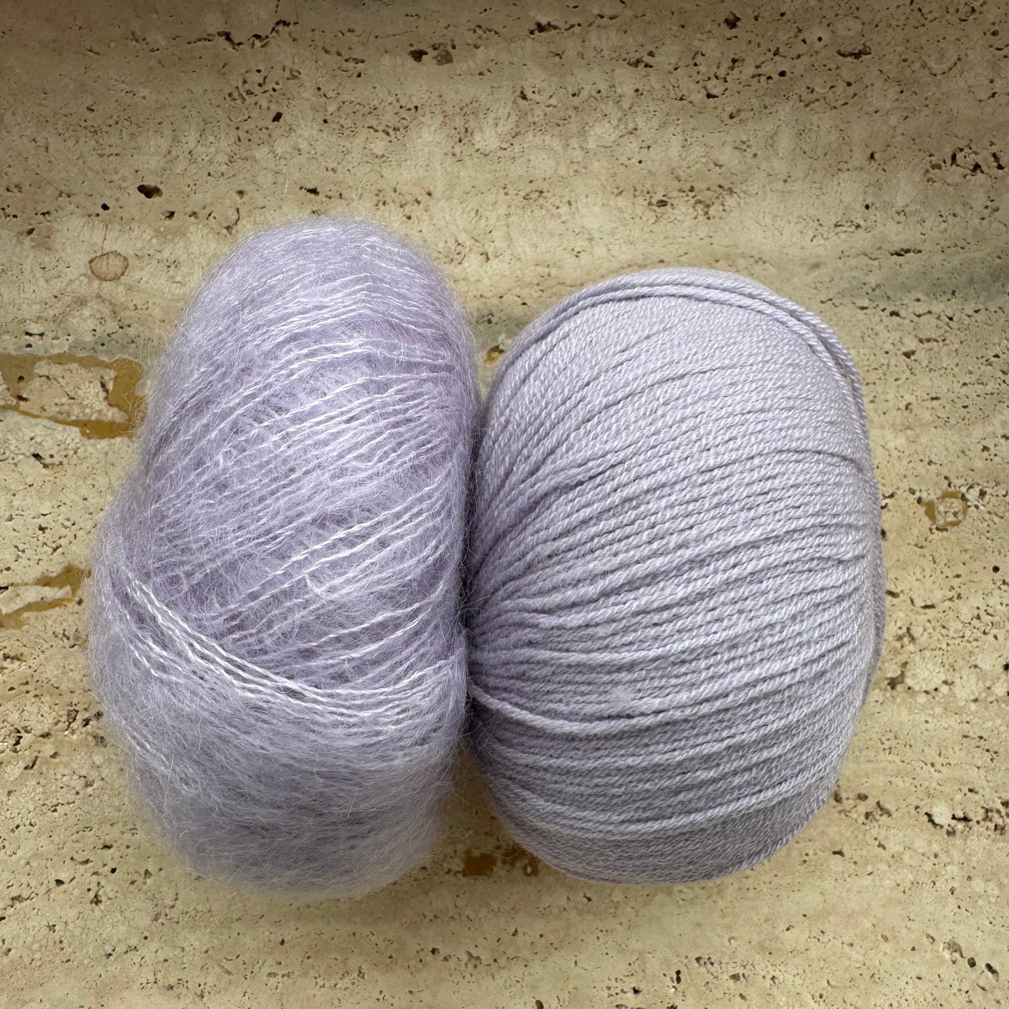 Celestine Scarf