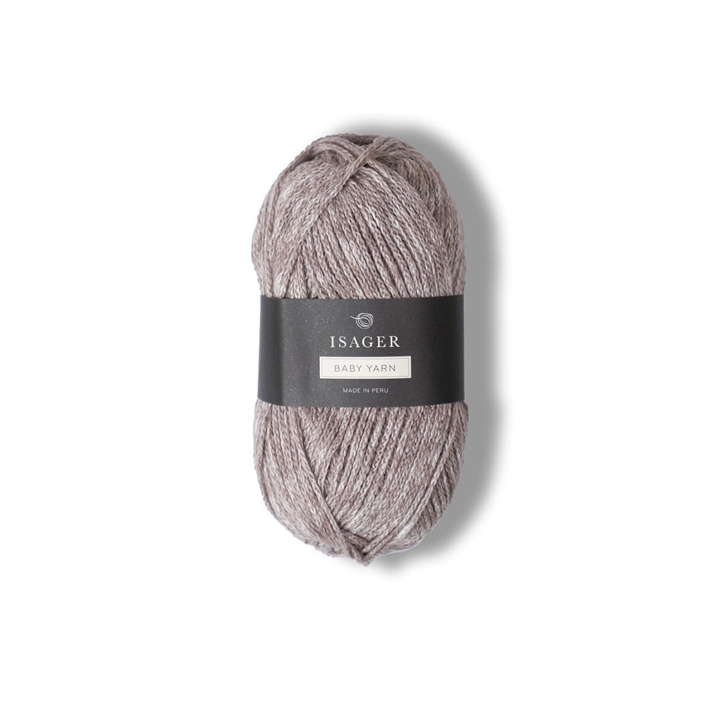 Crossandra Sweater Mini