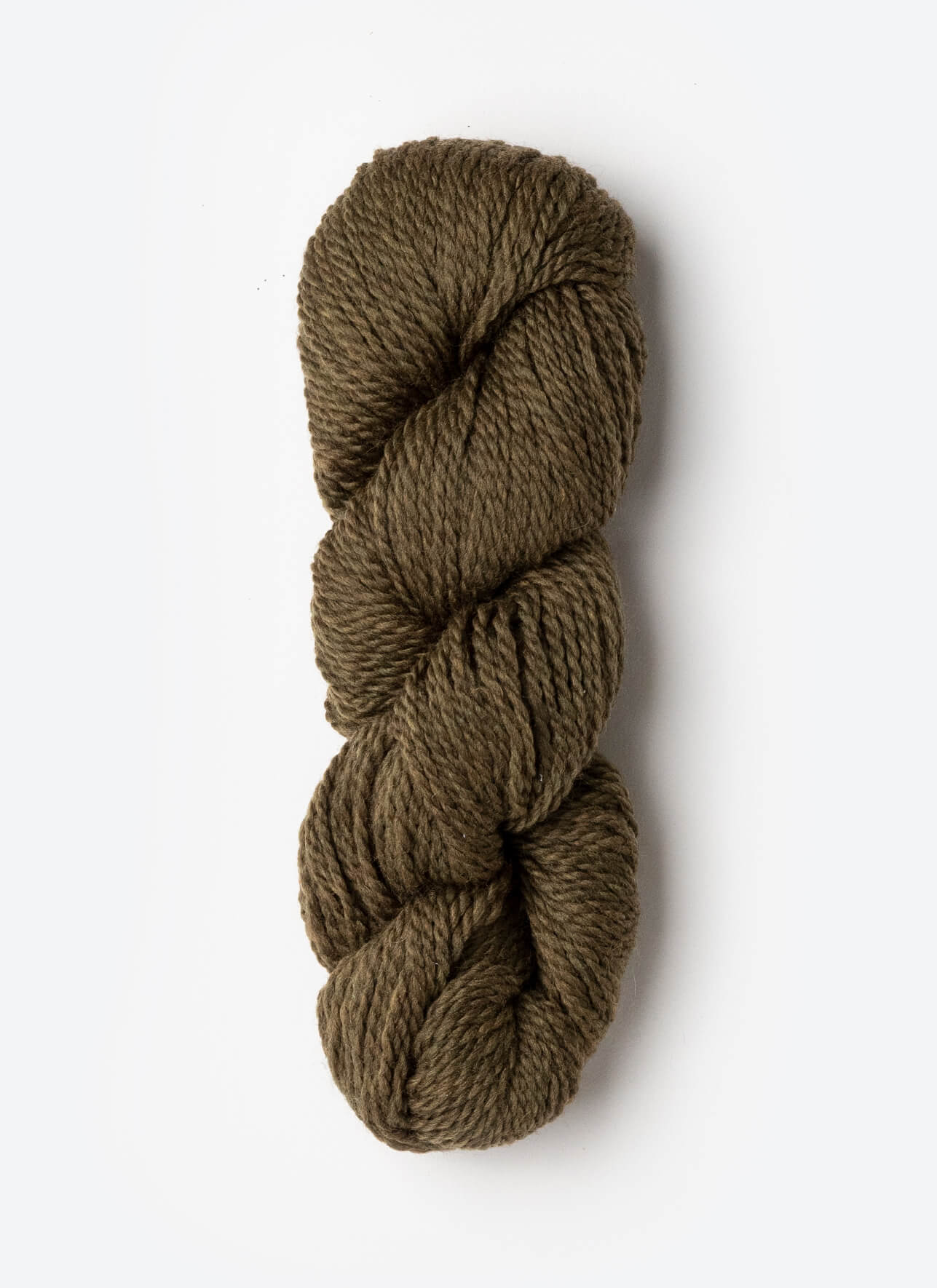 Blue Sky Fibers Woolstok
