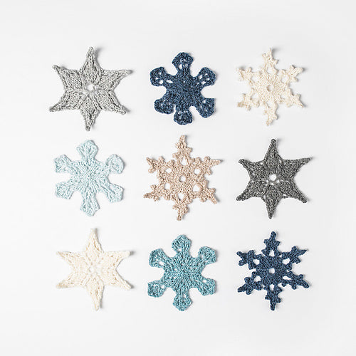 Woolstok Holiday Bundles