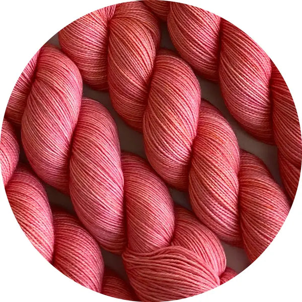 Coates & Co Prairie Sock Yarn