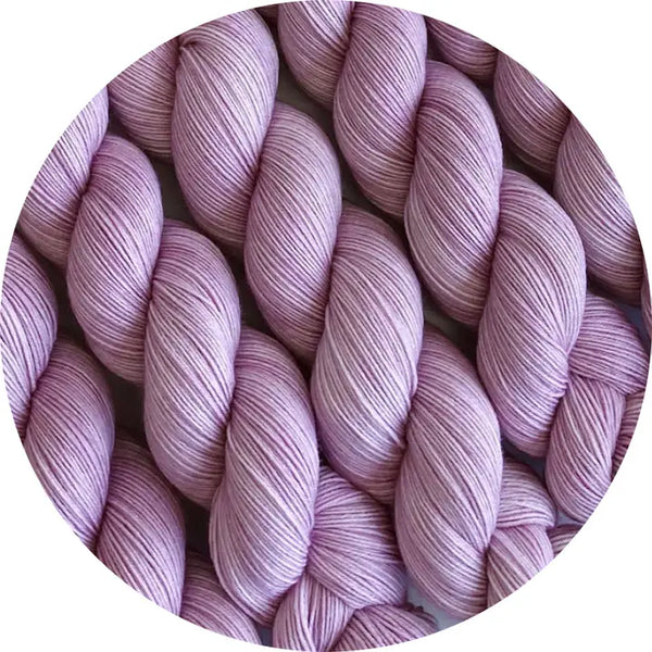 Coates & Co Prairie Sock Yarn