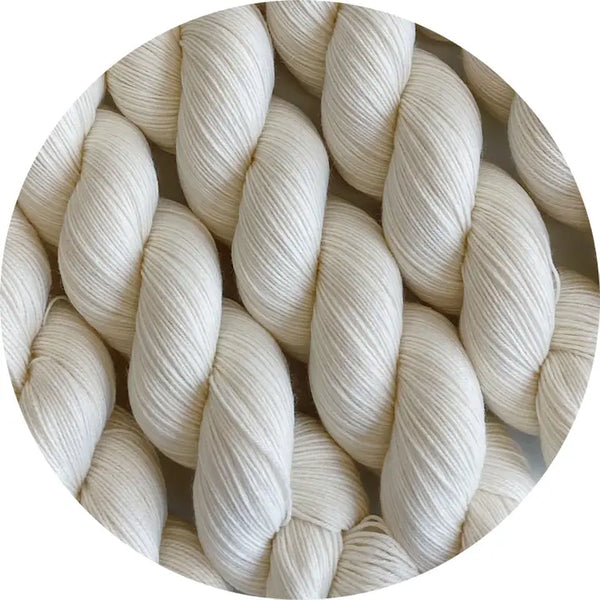 Coates & Co Prairie Sock Yarn