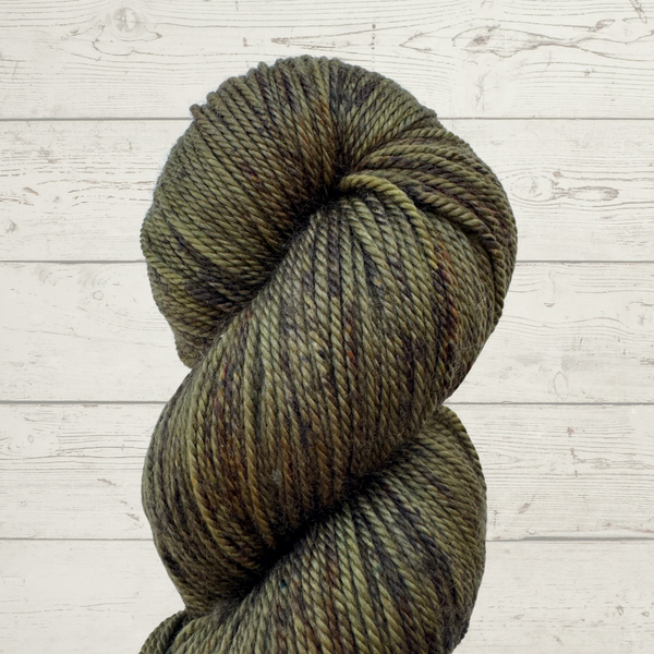 Magpie Swanky DK