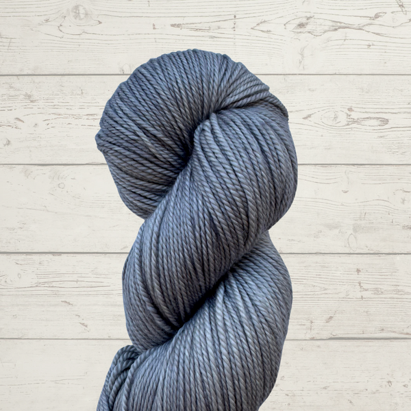 Magpie Swanky DK