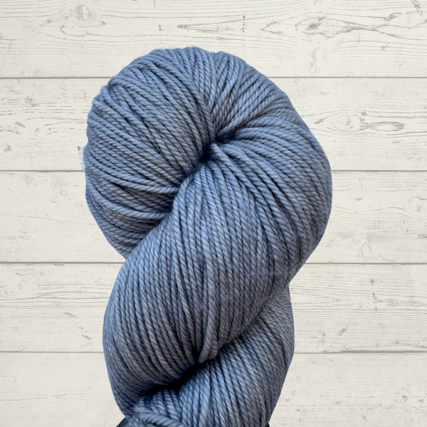 Magpie Swanky DK
