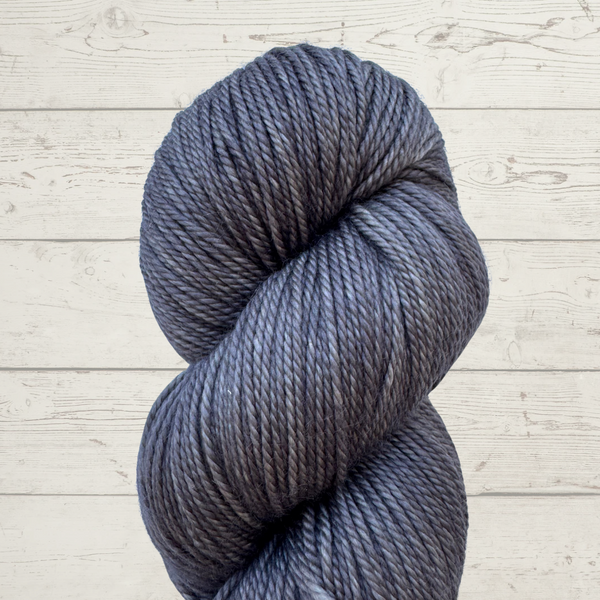 Magpie Swanky DK