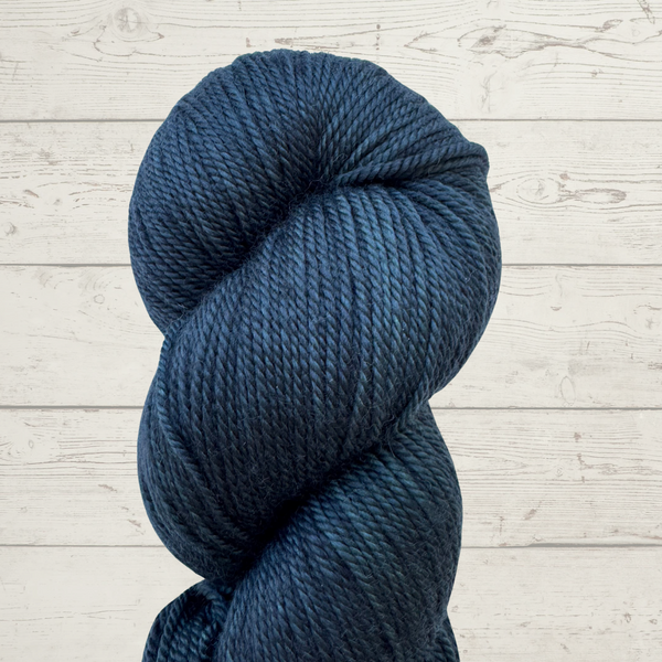 Magpie Swanky DK