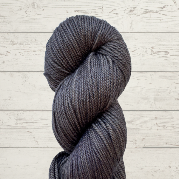 Magpie Swanky DK