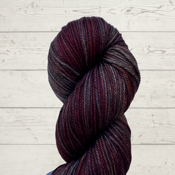 Magpie Swanky DK