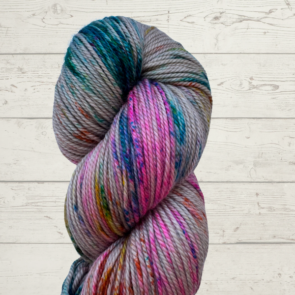 Magpie Swanky DK