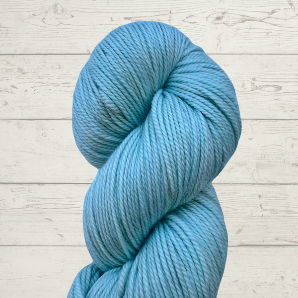 Magpie Swanky DK