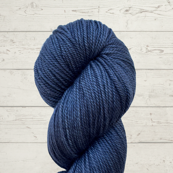 Magpie Swanky DK