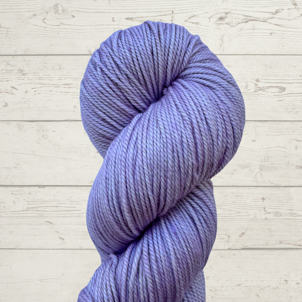 Magpie Swanky DK