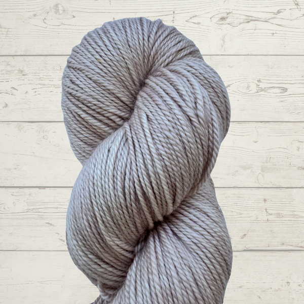 Magpie Swanky DK