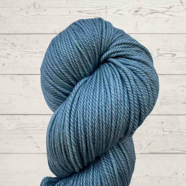 Magpie Swanky DK