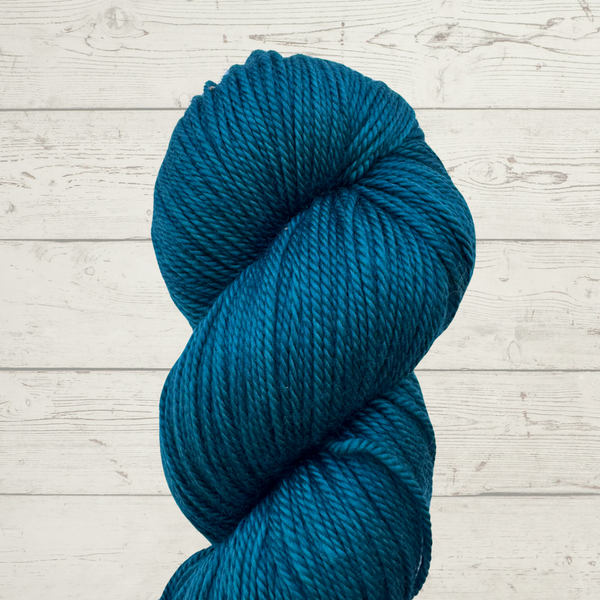 Magpie Swanky DK