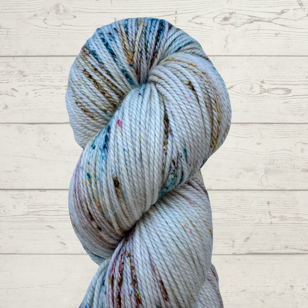 Magpie Swanky DK