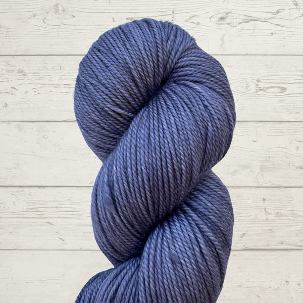 Magpie Swanky DK