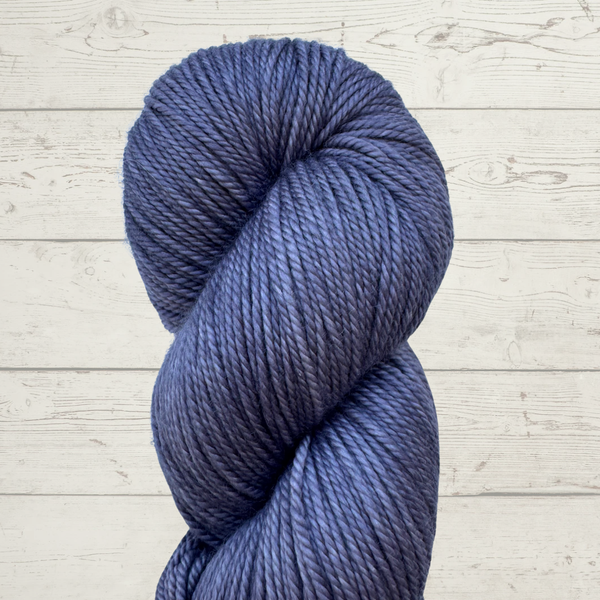 Magpie Swanky DK