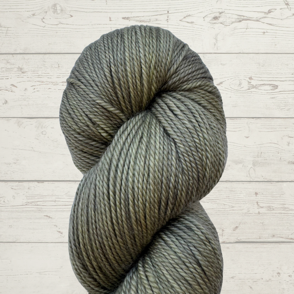 Magpie Swanky DK