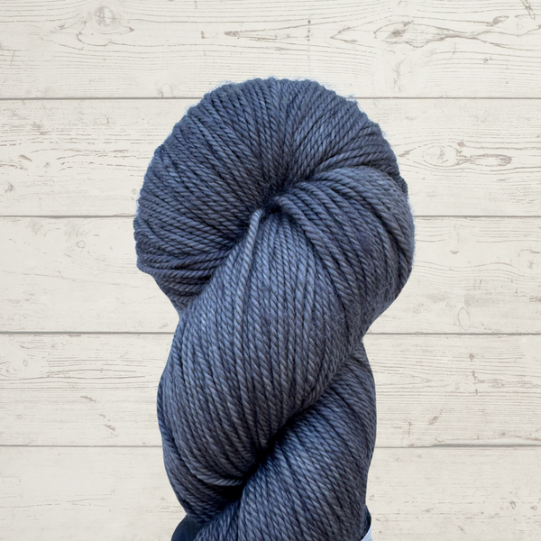 Magpie Swanky DK