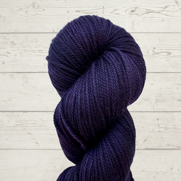 Magpie Swanky DK