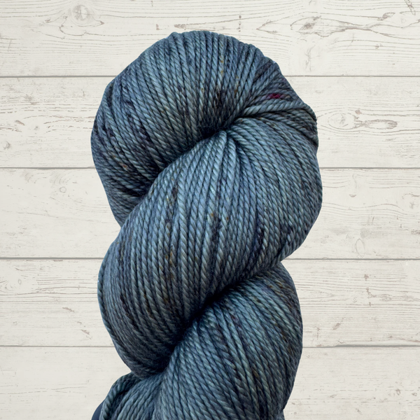 Magpie Swanky DK