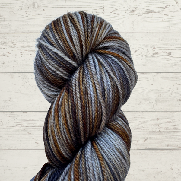 Magpie Swanky DK