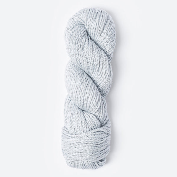 Blue Sky Fibers Organic Cotton Sport