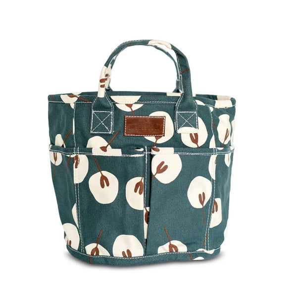 Maika Project Tote