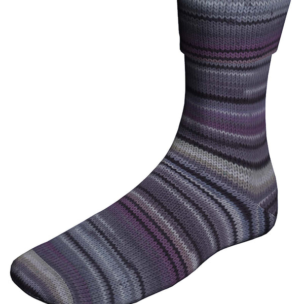 Lang Super Soxx  - Capital Cities