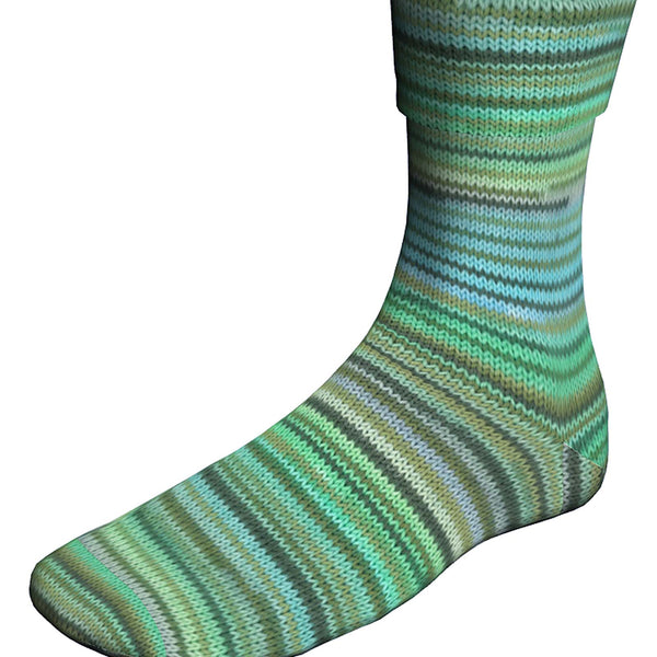 Lang Super Soxx  - Capital Cities