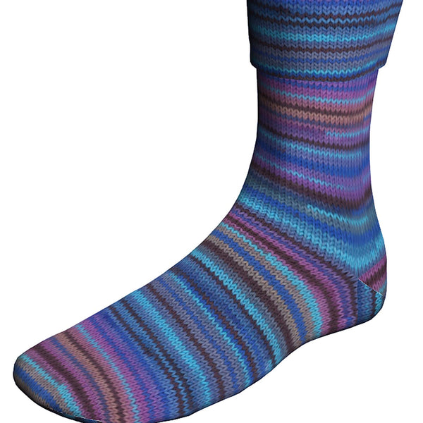 Lang Super Soxx  - Capital Cities