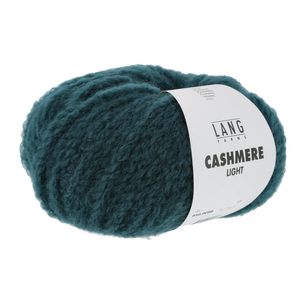 Lang Cashmere Light