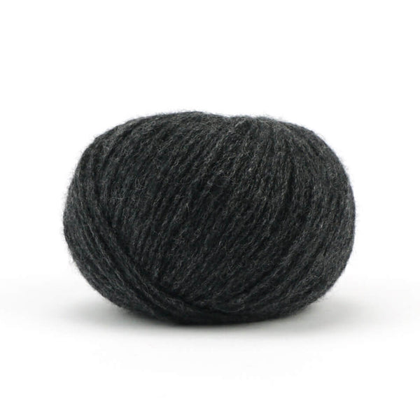 Pascuali Cashmere 6/28 (Organic)