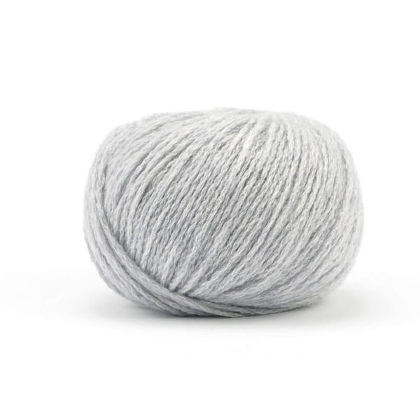 Pascuali Cashmere 6/28 (Organic)
