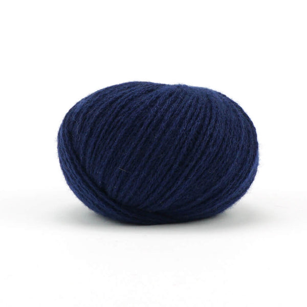Pascuali Cashmere 6/28 (Organic)