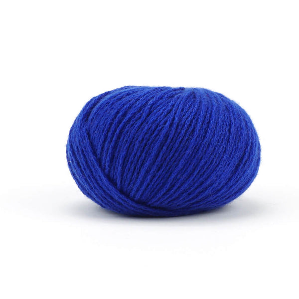 Pascuali Cashmere 6/28 (Organic)