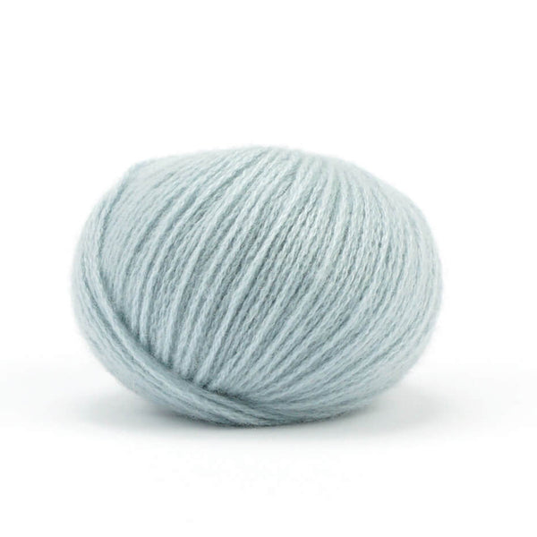Pascuali Cashmere 6/28 (Organic)