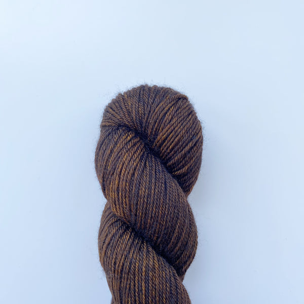 Hedgehog Merino DK