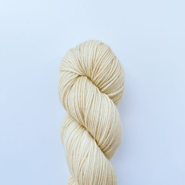 Hedgehog Merino DK
