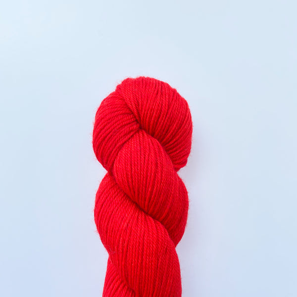 Hedgehog Merino DK