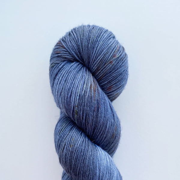 Life in the Long Grass Fine Sock