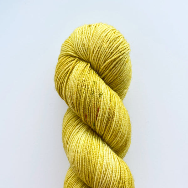 Life in the Long Grass Fine Sock