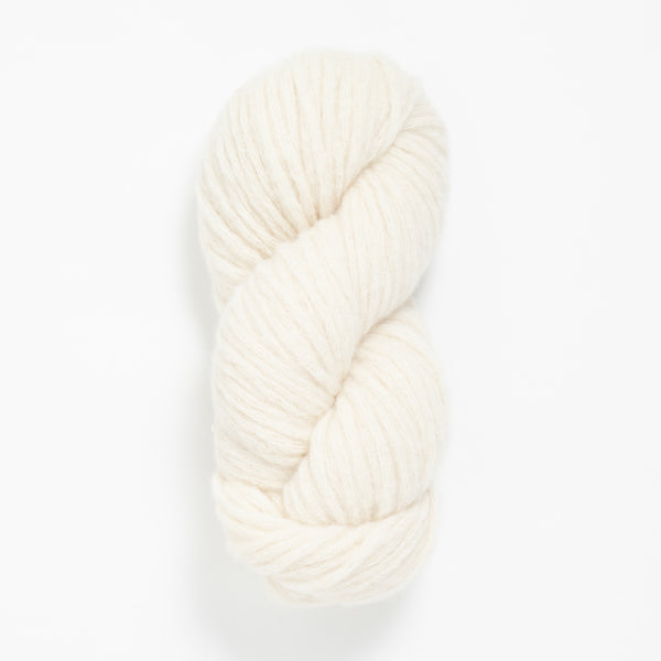 Woolfolk Hygge