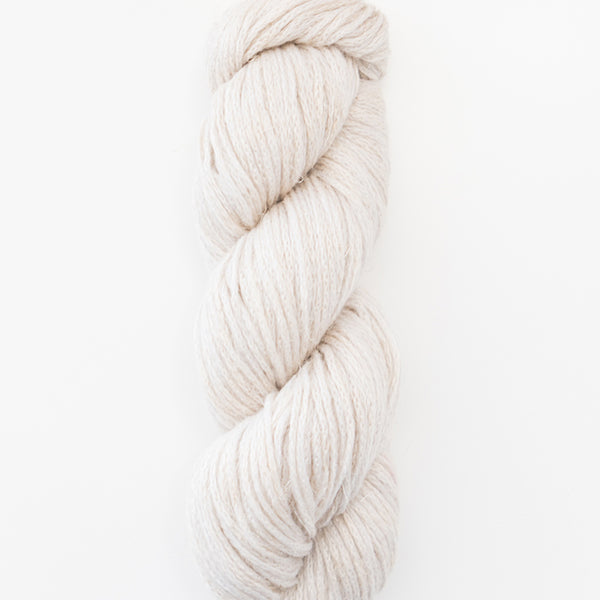 Woolfolk Stra